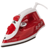 Black & Decker Variable Control Compact TrueGlide Premium Nonstick Iron Jupiter Gear Home