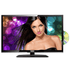 Naxa 19" LED 12V ACDC HD Digital TV DVD Combo - Refurbished Jupiter Gear Home