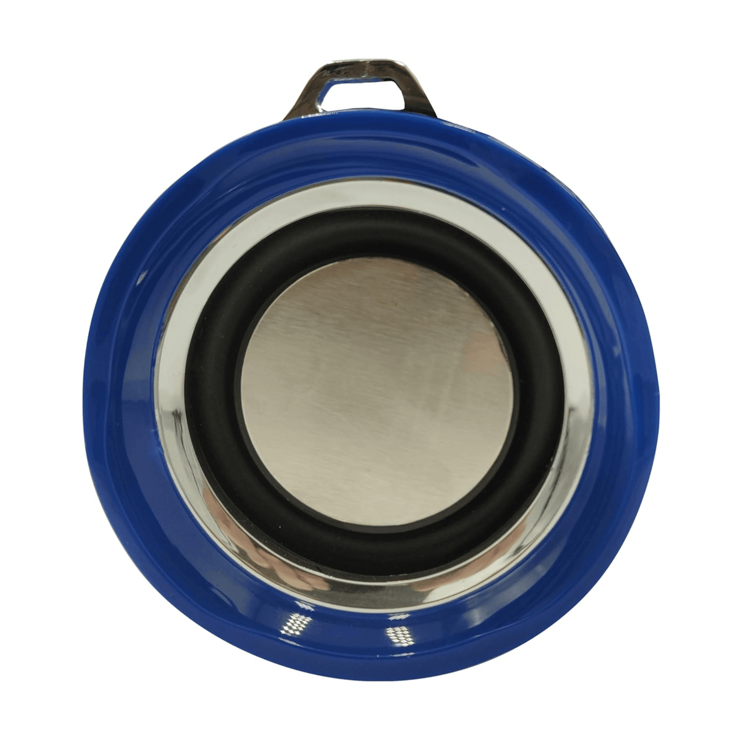 Supersonic Portable Bluetooth Wireless Speaker Jupiter Gear Home