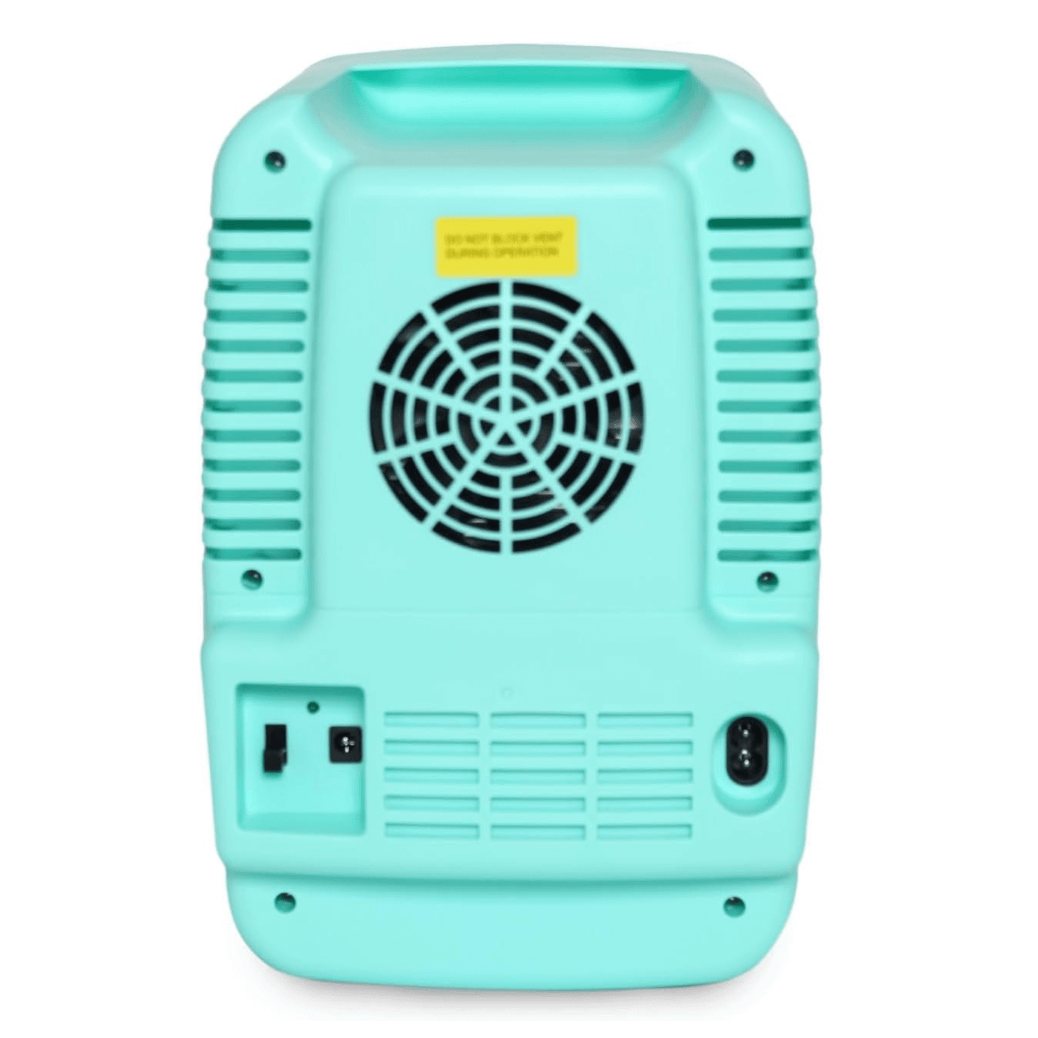 Emerson Portable 9L XL Mini Fridge Cooler Jupiter Gear Home