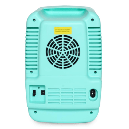 Emerson Portable 9L XL Mini Fridge Cooler Jupiter Gear Home