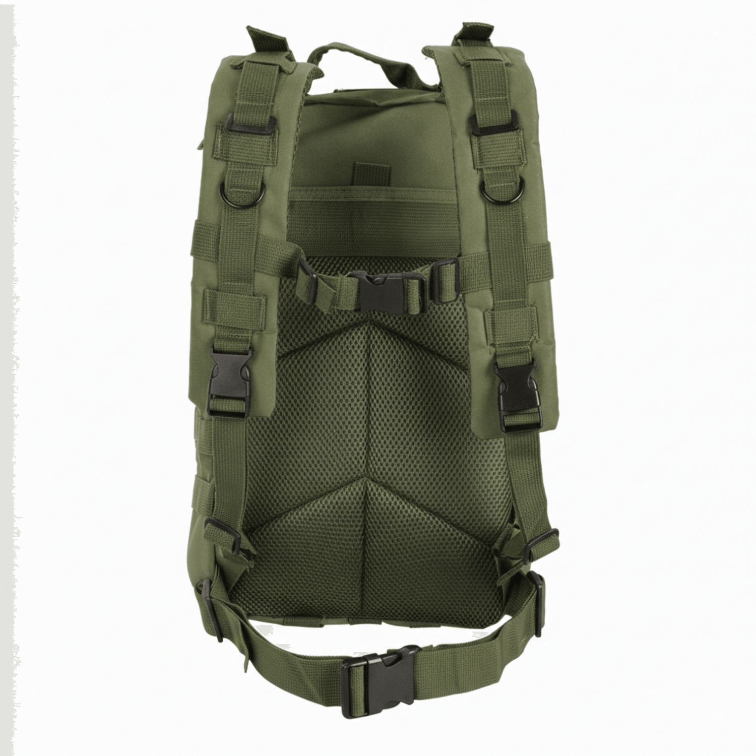 XGear Tactical Small 30L Tactical Backpack Survival Bag Jupiter Gear Home