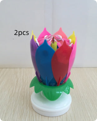 30fa272e1dfe4046e9c5912228e1f6e8