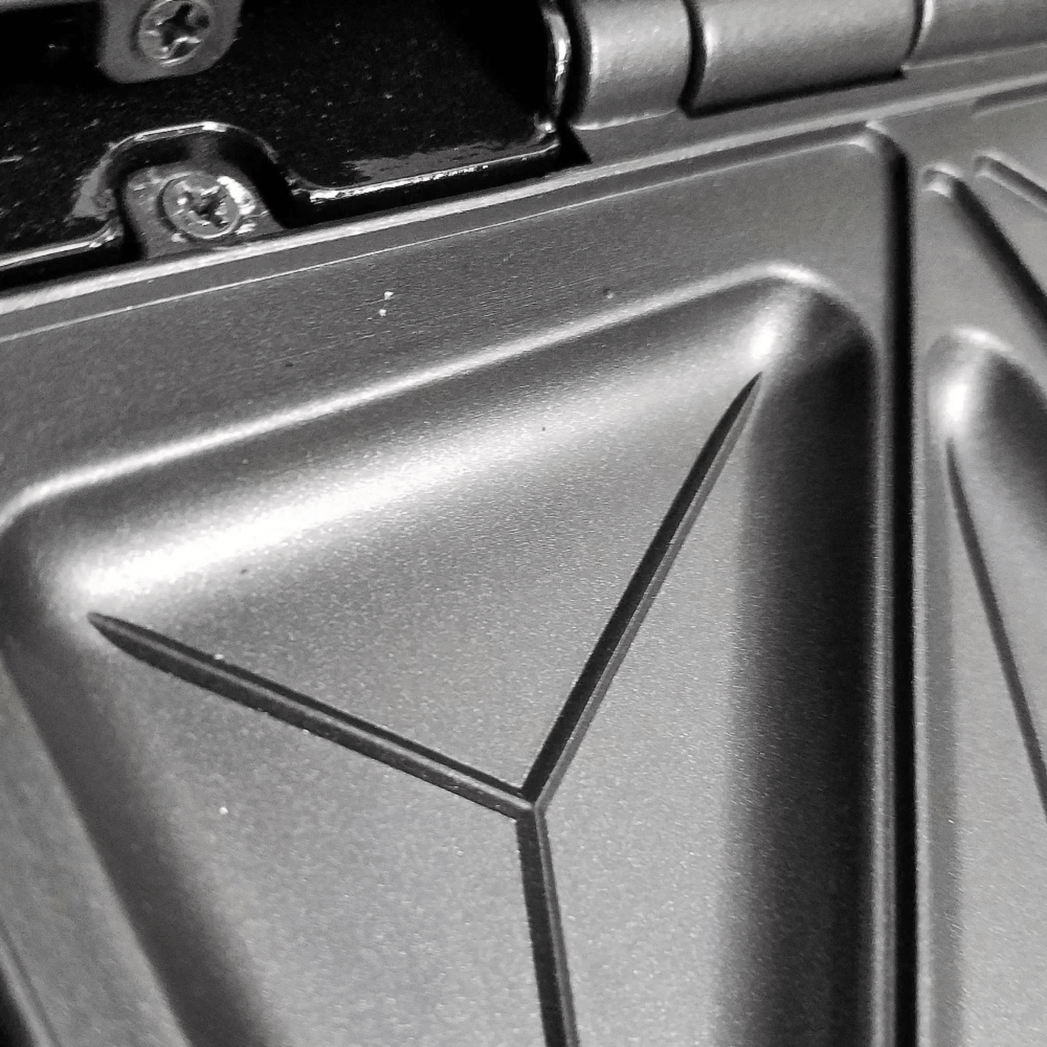 Better Chef Double Sandwich Maker Jupiter Gear Home