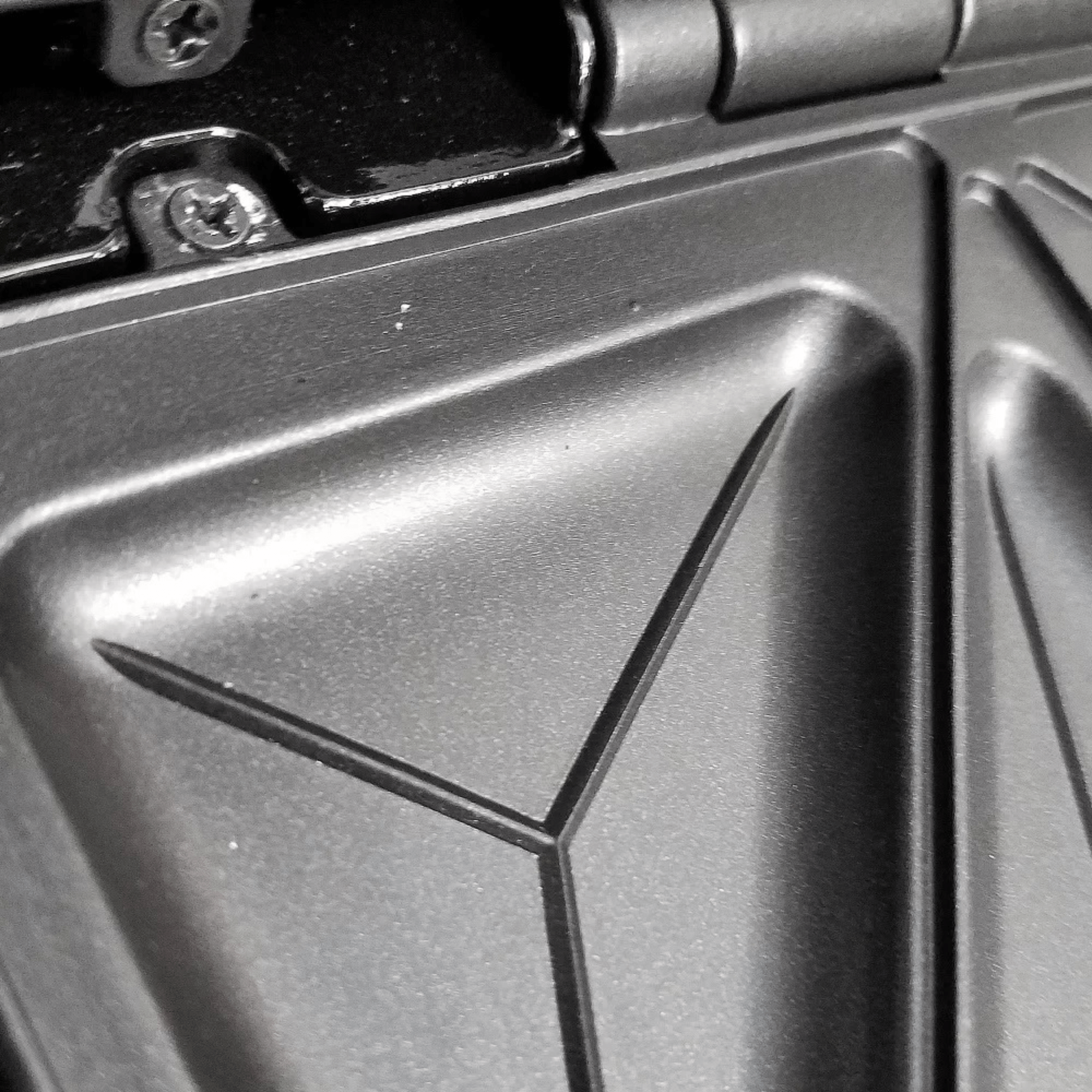 Better Chef Double Sandwich Maker Jupiter Gear Home