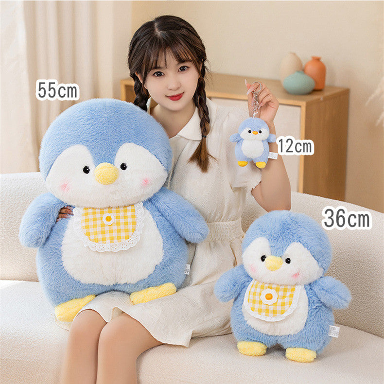 e5c370d09953e783c234542c8eaf6ef7