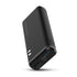 Naztech 4000mAh USB-C + USB Power Bank with 13 Hours Battery Life Jupiter Gear Home