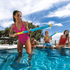 WOW Watersports Splash Cannon Water Toy Jupiter Gear Home