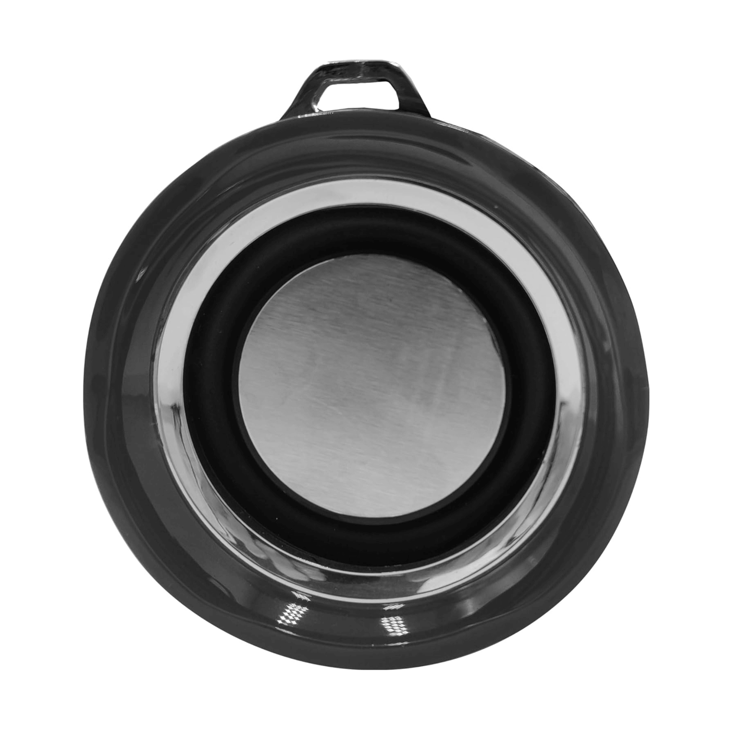 Supersonic Portable Bluetooth Wireless Speaker Jupiter Gear Home
