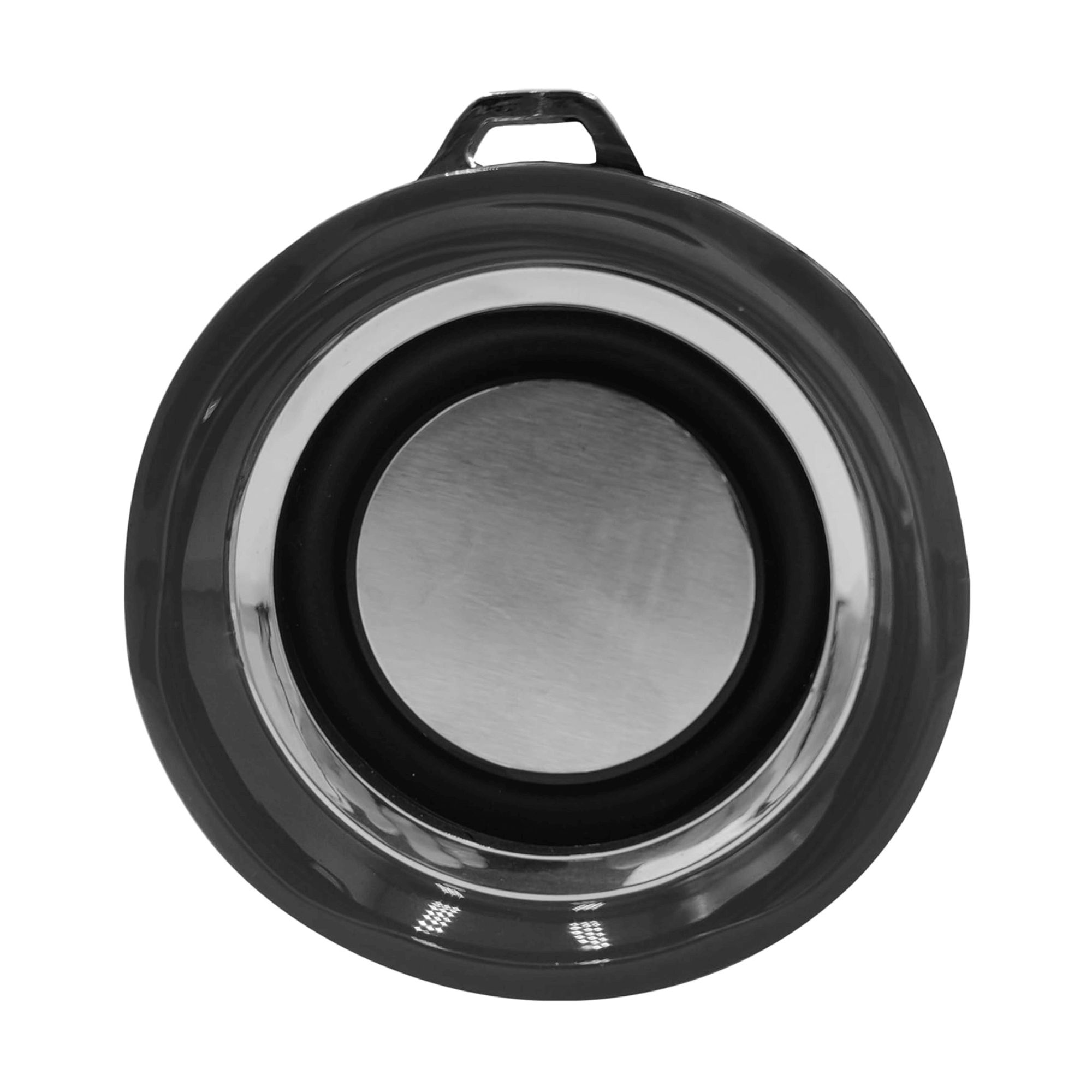 Supersonic Portable Bluetooth Wireless Speaker Jupiter Gear Home