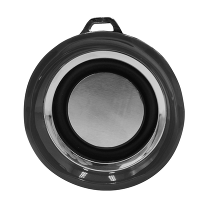 Supersonic Portable Bluetooth Wireless Speaker Jupiter Gear Home