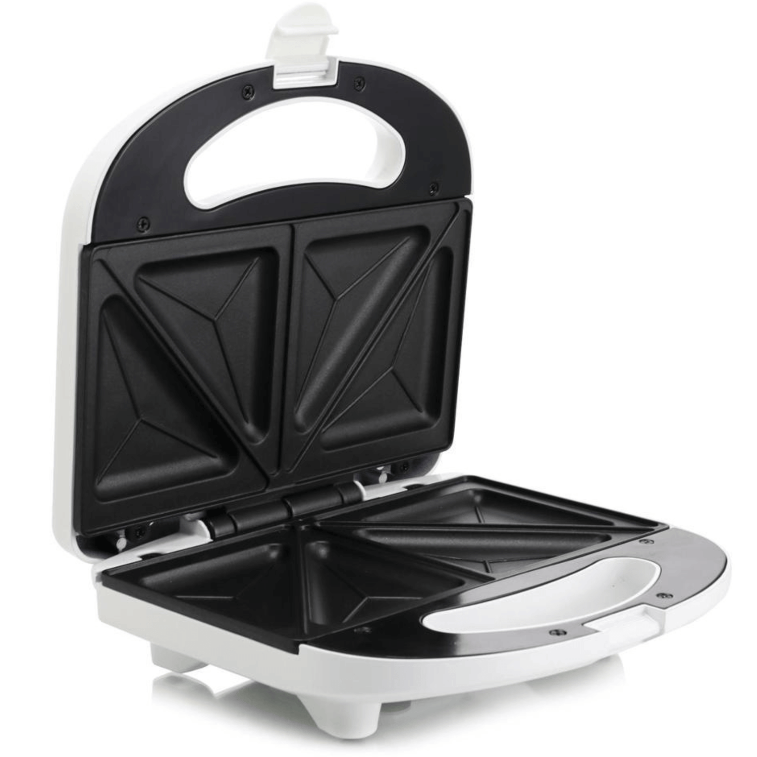 Better Chef Double Sandwich Maker Jupiter Gear Home
