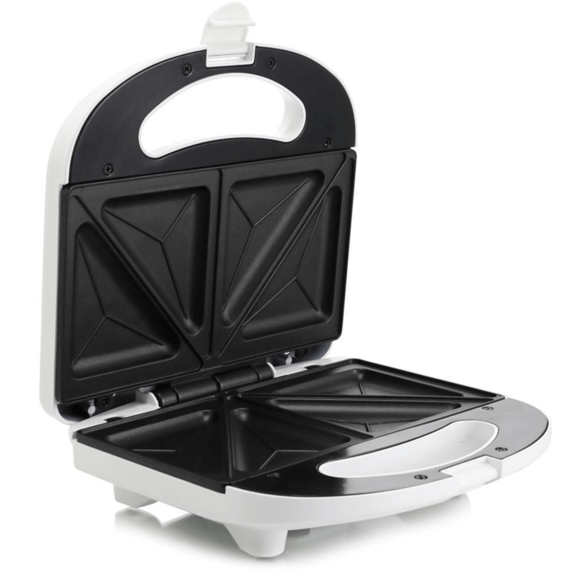 Better Chef Double Sandwich Maker Jupiter Gear Home