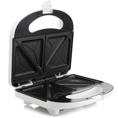 Better Chef Double Sandwich Maker Jupiter Gear Home