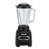 Better Chef 500-Watt Glass Jar Blender Jupiter Gear Home