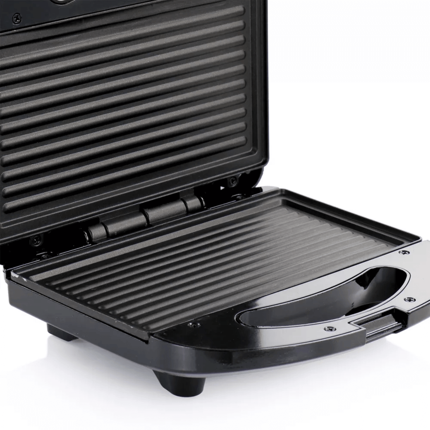 Better Chef Non-Stick Basic Panini / Contact Grill Jupiter Gear Home