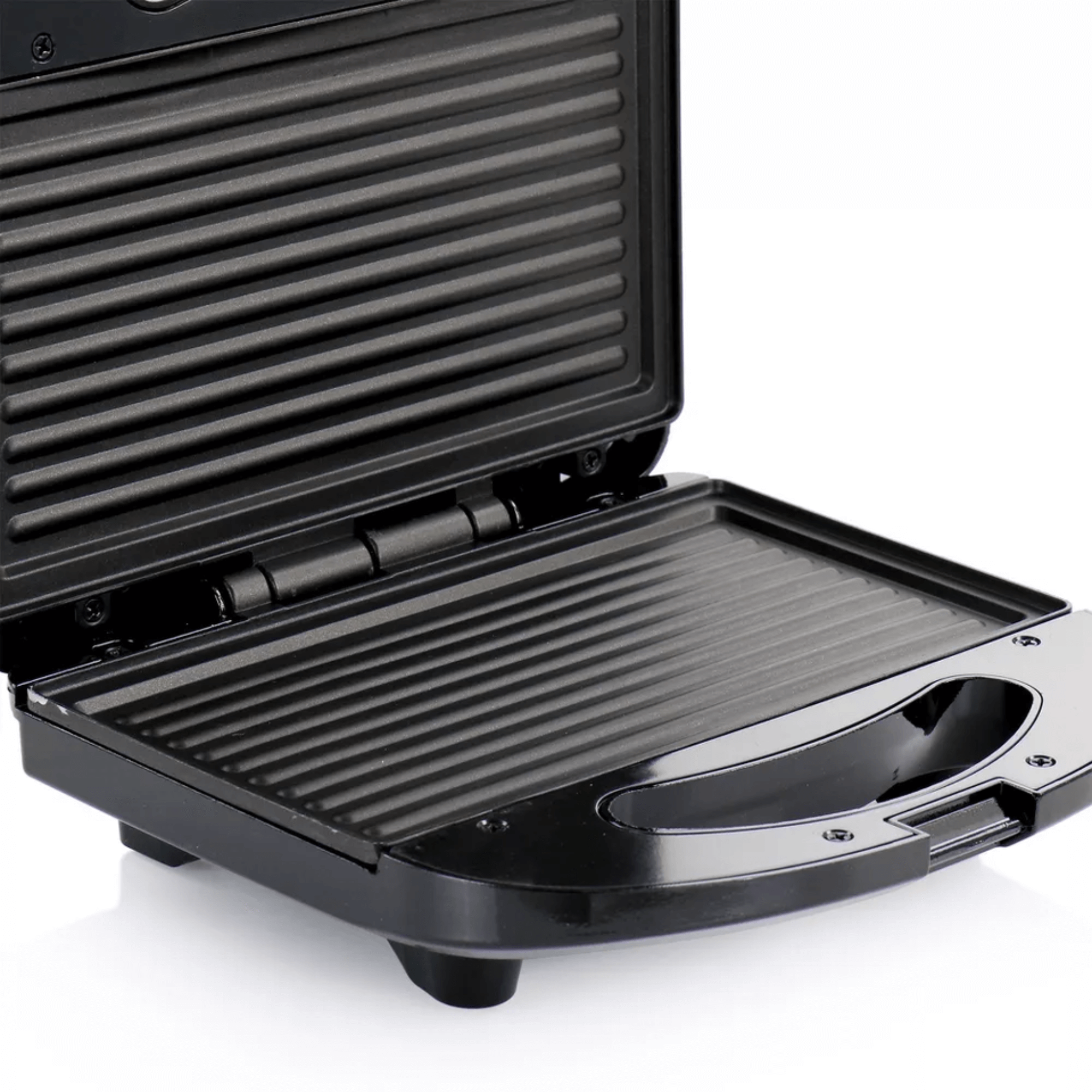 Better Chef Non-Stick Basic Panini / Contact Grill Jupiter Gear Home