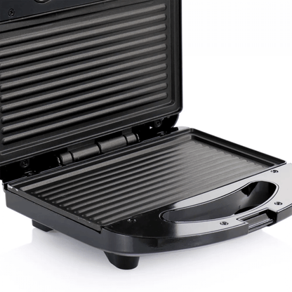 Better Chef Non-Stick Basic Panini / Contact Grill Jupiter Gear Home