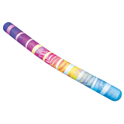 WOW Watersports Soft Top Pool Noodle Jupiter Gear Home