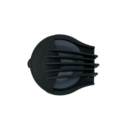 JupiterGear Replacement Discharge Valves for Sports Mask - Set of 4 Jupiter Gear Home