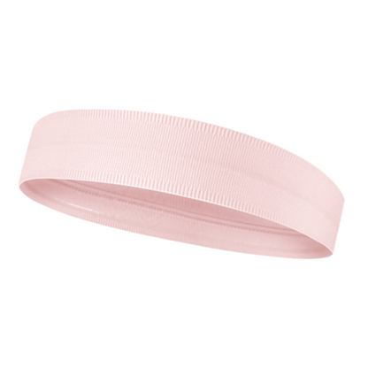 JupiterGear The Runner Sweat-Wicking Headband for Fitness and Sports Jupiter Gear Home