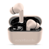 Naztech Xpods PRO TWS with Wireless Charging Case Jupiter Gear Home