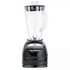 Oster 10-Speed Simple-Blend Plastic Jar Blender Jupiter Gear Home
