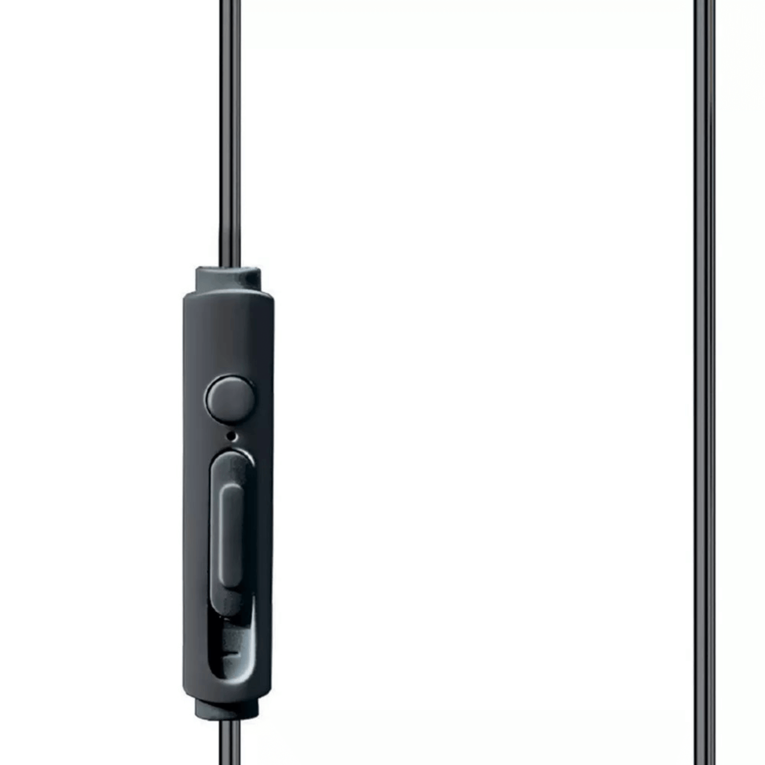 Xyst 3.5mm Stereo In-Ear Earbuds with Microphone Jupiter Gear Home