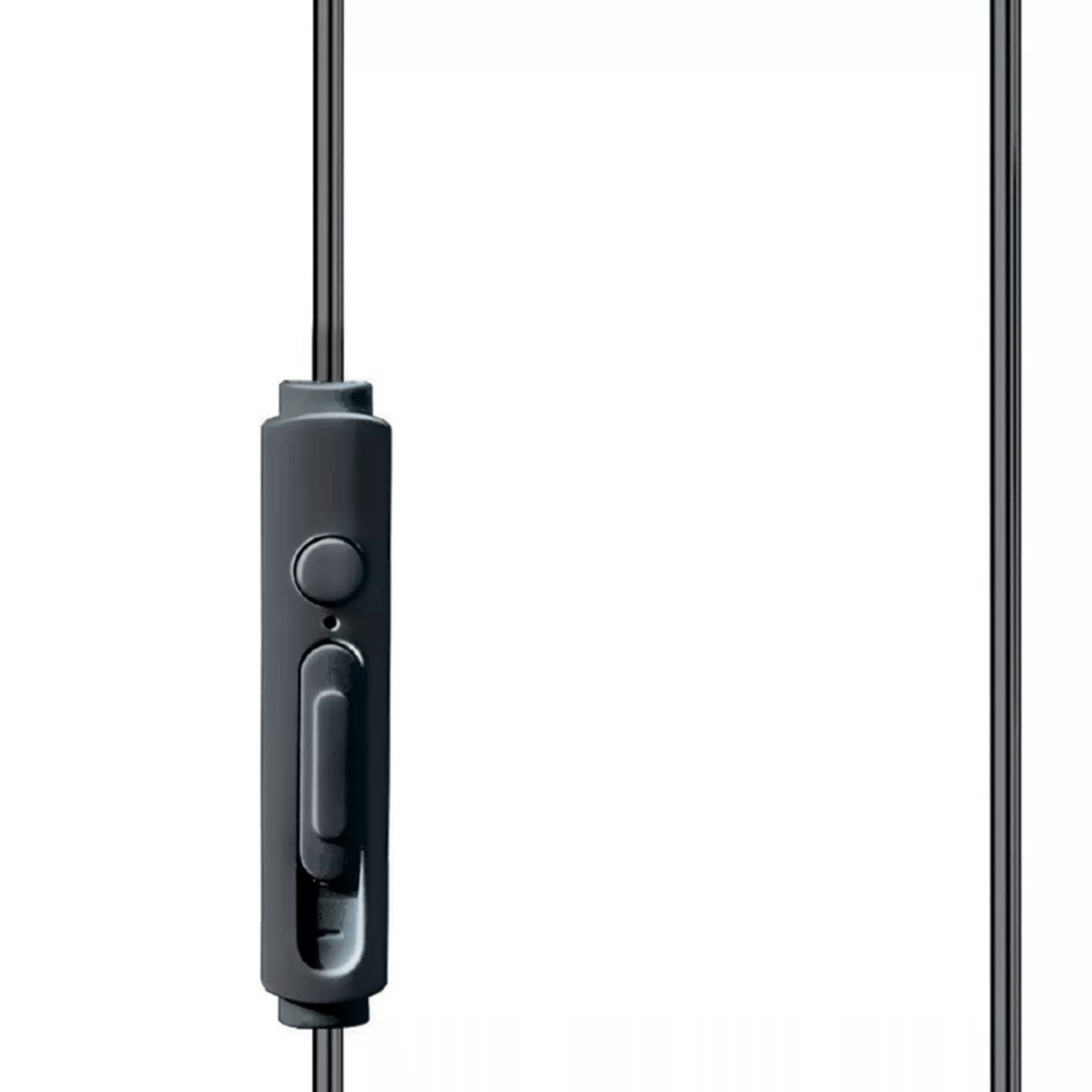 Xyst 3.5mm Stereo In-Ear Earbuds with Microphone Jupiter Gear Home