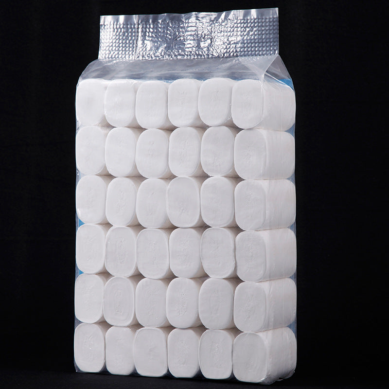 ab1f70a133dfc5c424672fa3cd12c2ef