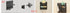 73c6a9ad64295d491f0b064f477db0db