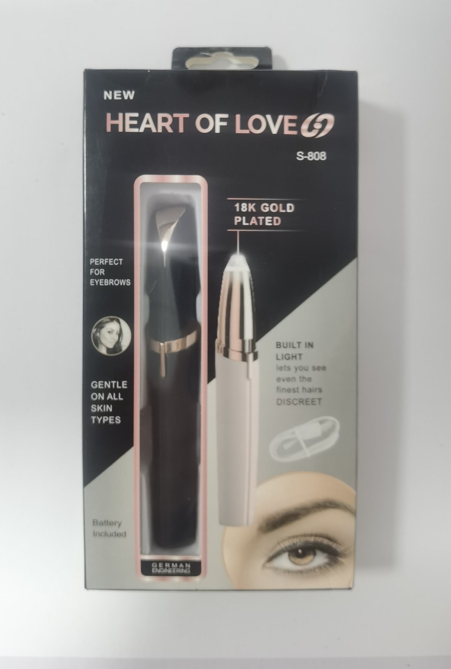 3fc9c022741172899adff0fd238897ba