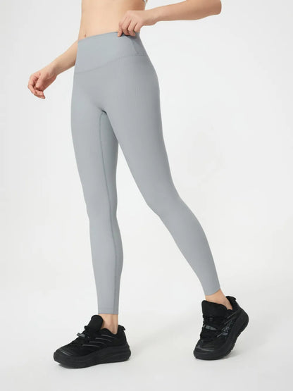 JupiterGear High-Waisted Leggings Jupiter Gear Home