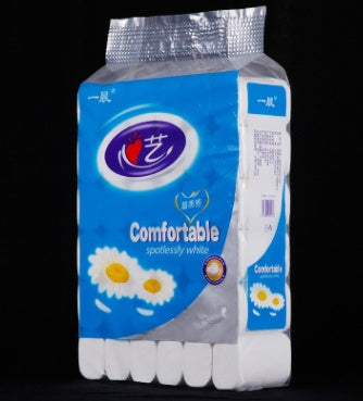 cc5a130c61e72ec595813d36b93d46f7