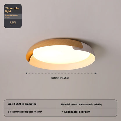 9ff9e04a156c75850632aafe310ec519