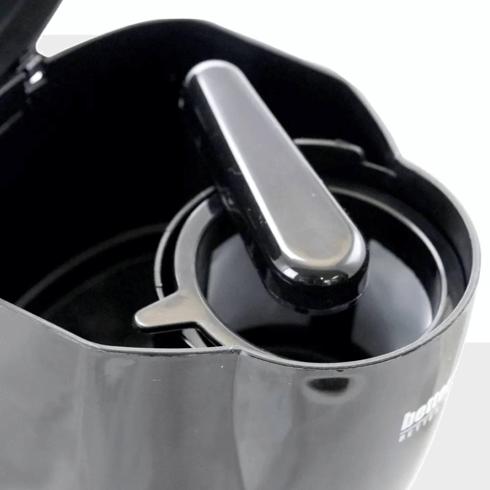 Better Chef Personal Coffee Maker Jupiter Gear Home