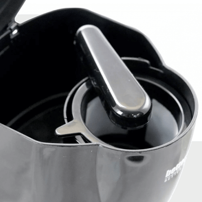 Better Chef Personal Coffee Maker Jupiter Gear Home