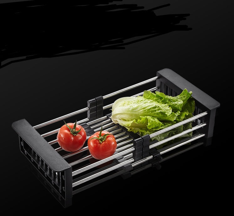 a5792af02146bcc9ec64922bb12f9e91