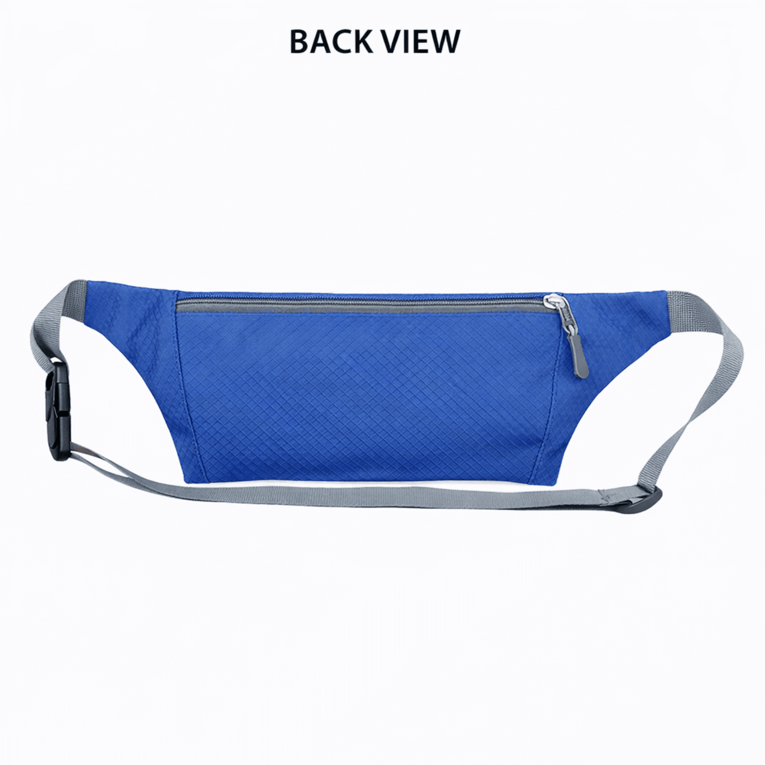 XGear Fitness Waterproof Fanny Pack for Running and Travel Jupiter Gear Home