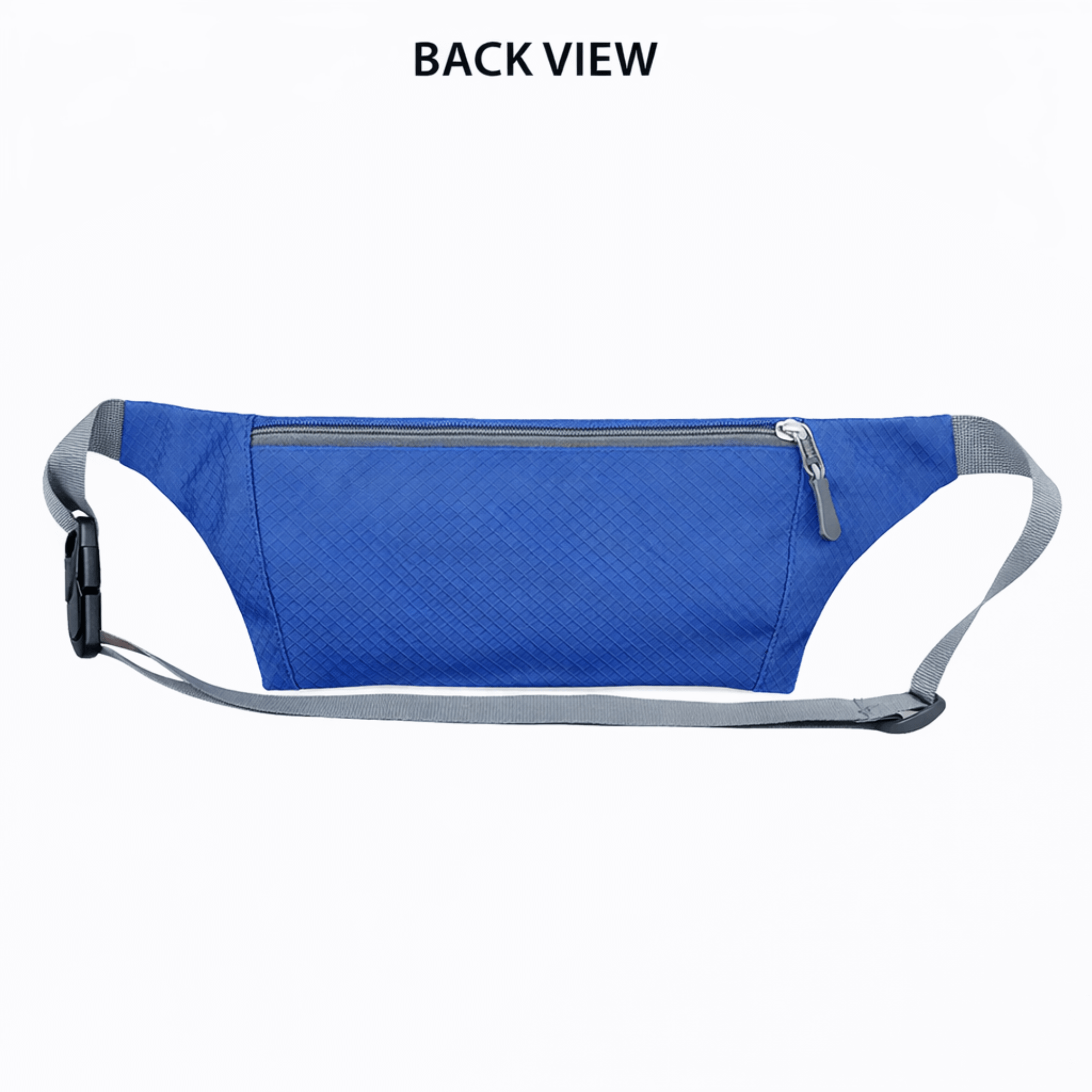 XGear Fitness Waterproof Fanny Pack for Running and Travel Jupiter Gear Home
