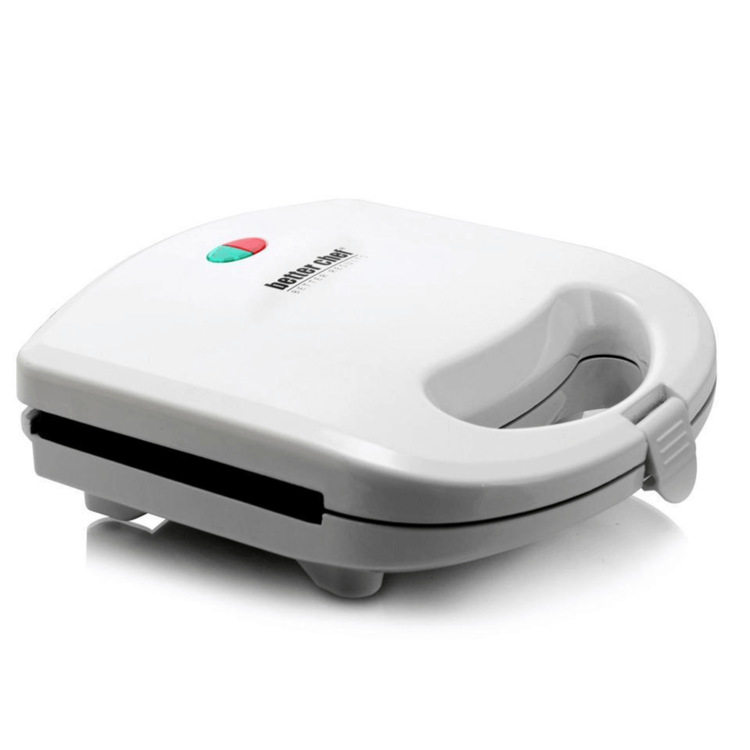 Better Chef Double Sandwich Maker Jupiter Gear Home