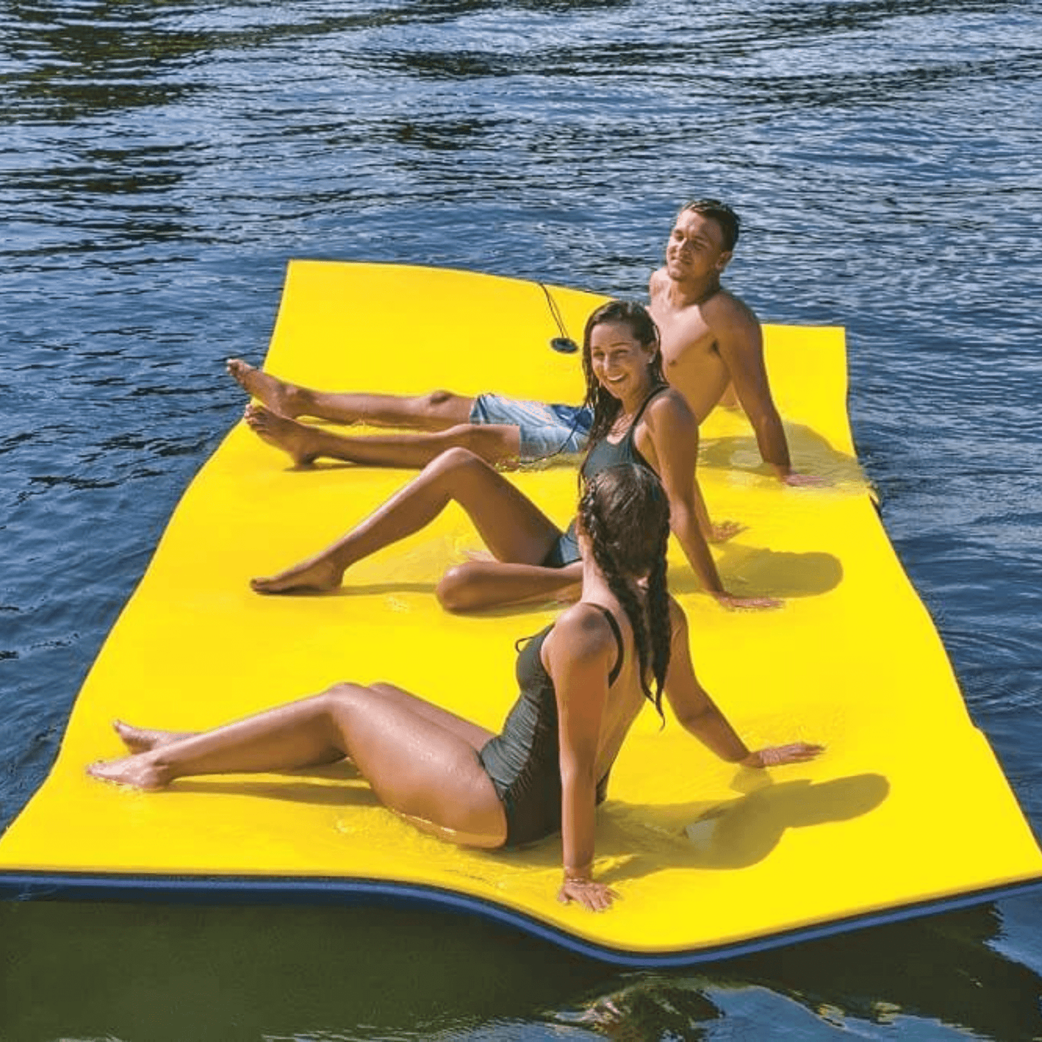 WOW Watersports 16x6&