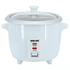 Better Chef 3 Cup - 6 Cups Cooked - Rice Cooker with Measuring Cup and Rice Paddle Jupiter Gear Home