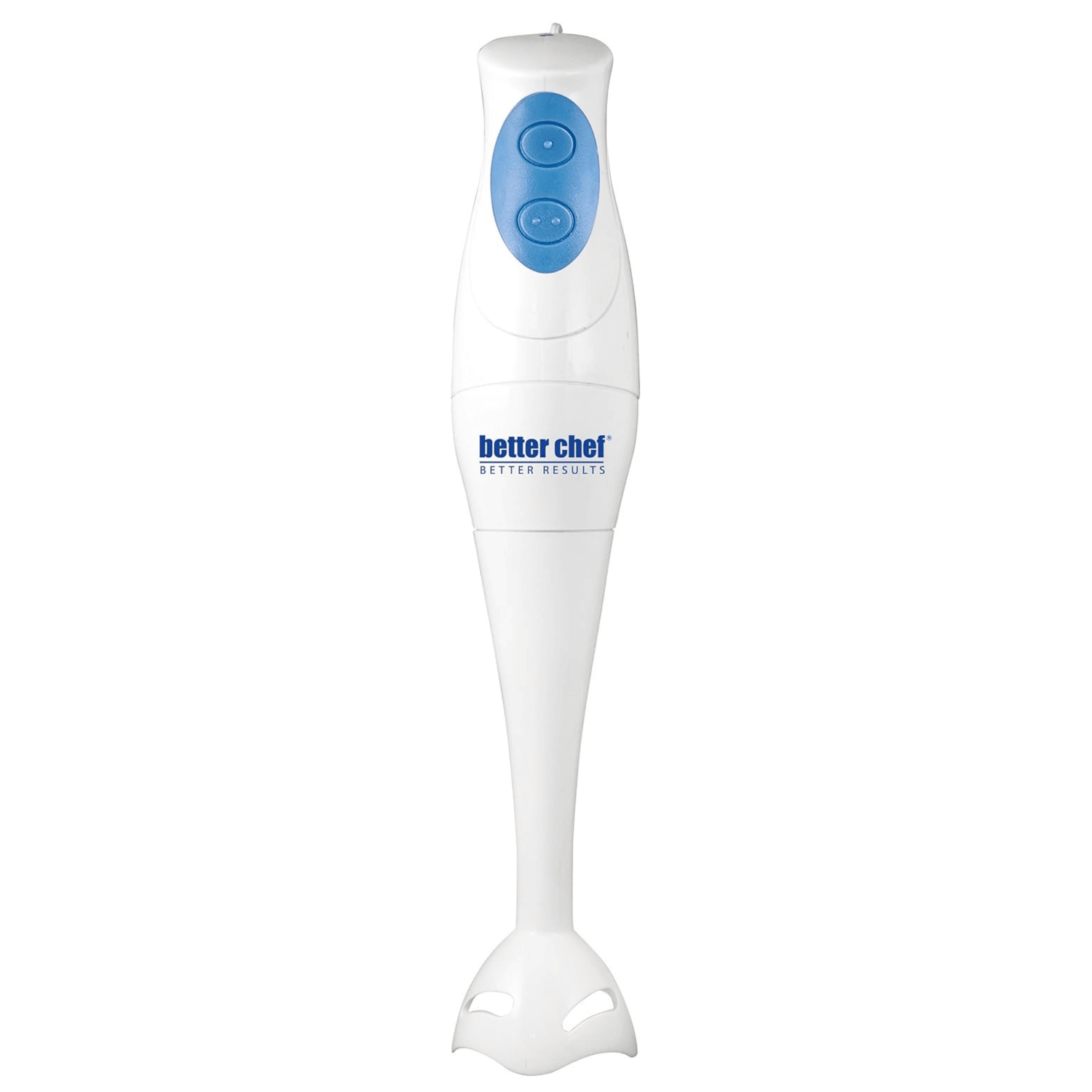 Better Chef 2-Speed 200W Immersion Hand Blender Jupiter Gear Home