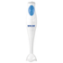 Better Chef 2-Speed 200W Immersion Hand Blender Jupiter Gear Home