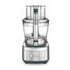 Cuisinart Elemental 13 Cup Food Processor with Spiralizer - REFURBISHED Jupiter Gear Home