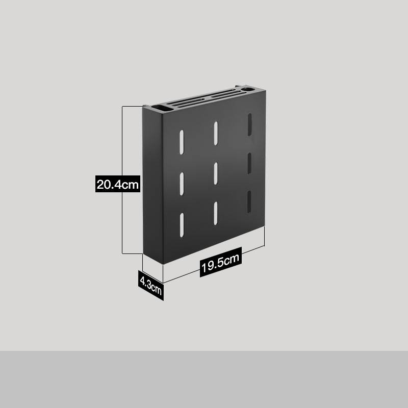 f28fb983f1507f3d7a87aa8af6f57740