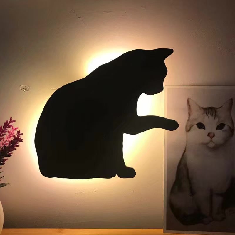 37ef51284d0d4f3d6fb1553335f5dd71