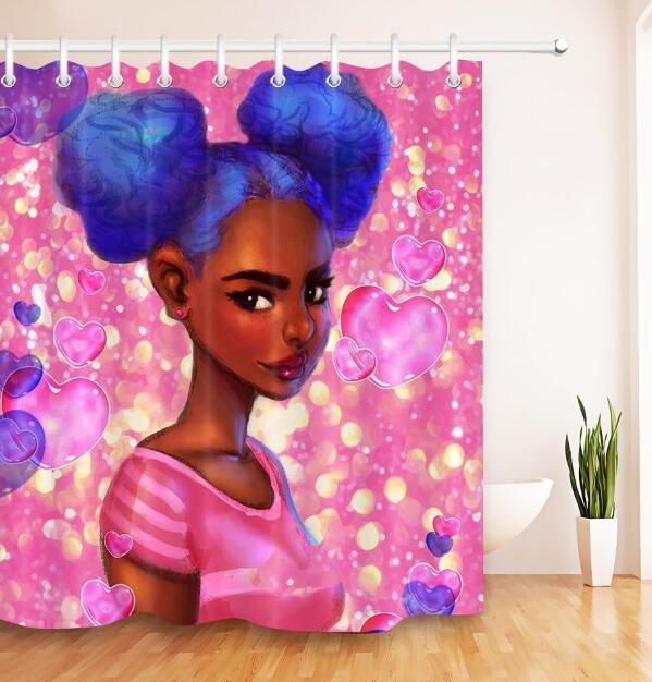 a2d1b96d375da47b256a565e1a06b356