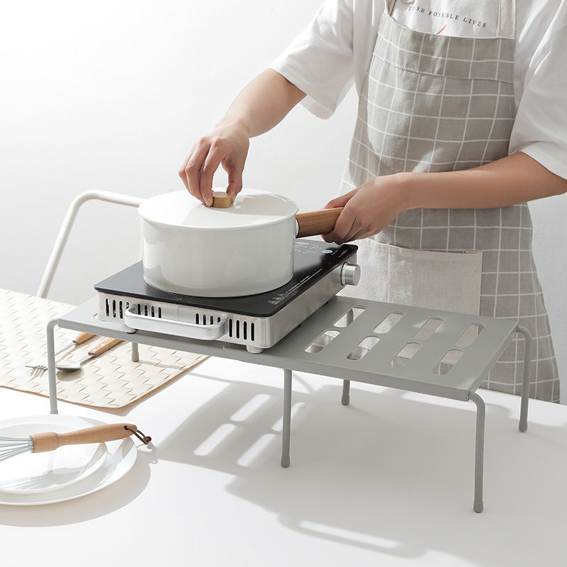 31a2ba9b32ff7526a92a27eb89c9ca1a